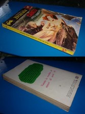 I RACCONTI DI DRACULA anno VII