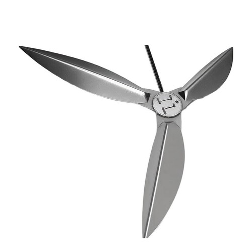 One touch bollitore pulitore - one,