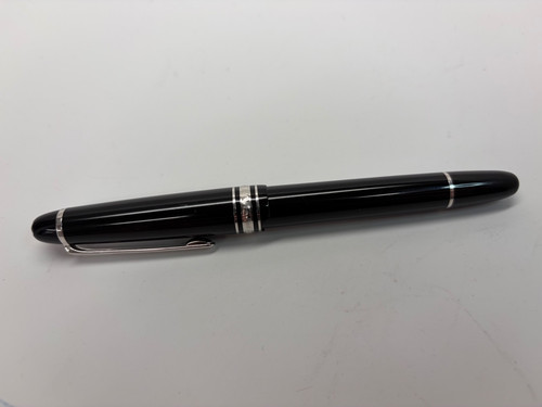 Montblanc meisterstuck p145 - montblanc,
