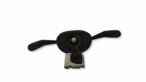 Interruttore combinato