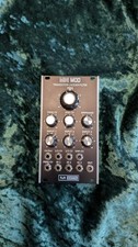 Filtro scala transistor - , ajh