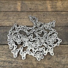 Catena bicicletta Rohloff SLT