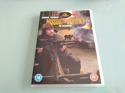 Portés disparus dvd - disparus,