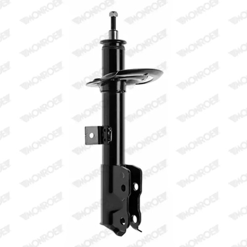 Ammortizzatore monroe 72367st - ammortizzatore,