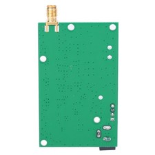 DC12V Sorgente di Rumore