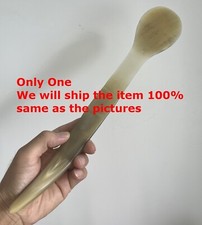 Unico strumento punizione