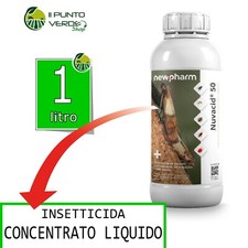 TETRAMETRINA PURA INSETTICIDA