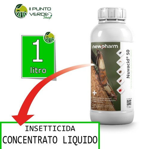 Tetrametrina pura insetticida - pura,