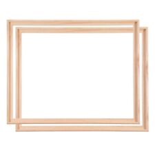 2 CORNICI PER TELE | 50x70cm