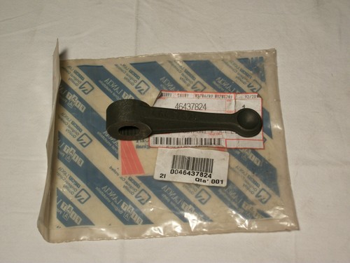 Fiat 46437824 levier - 46437824,