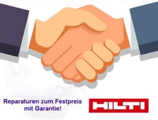 Hilti TE50,TE60,TE70