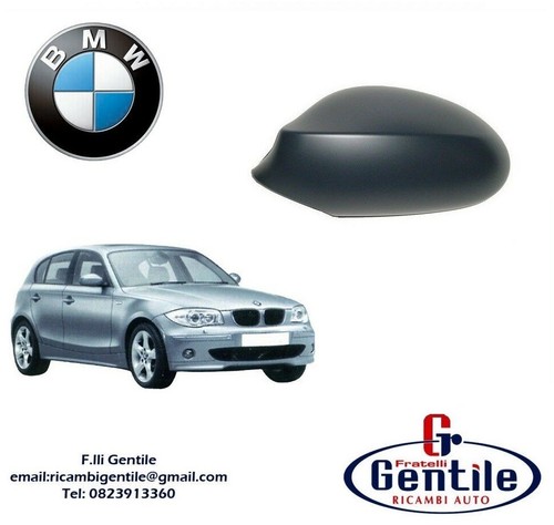 Bmw serie e87 - bmw,