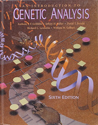 Introduction genetic - introduction, to