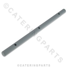 FAGOR Z208713000 BRACCIO