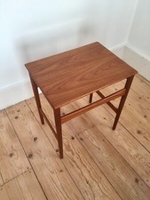 Hans Wegner per Andreas Tuck