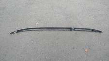 Barre portatutto sinistra BMW