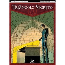 ANDRE JUILLARD DIDIER CONVARD