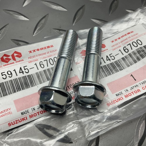 Suzuki rg500 rg250 mk1 mk3 - rg500, ~