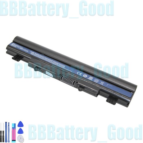 Batteria nuova al14a32 - batteria, per