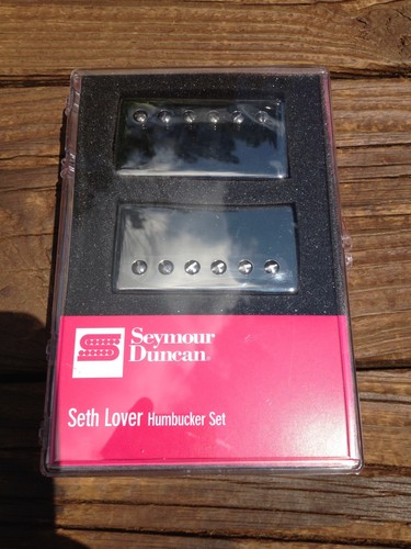 Set pickup ponte collo - set, e