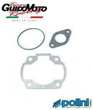 GUARNIZIONI GRUPPO TERMICO