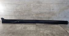 HONDA CIVIC MK8 2.2 CDTI 2008