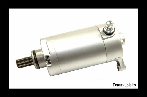 Avviamento per yamaha virago - per,