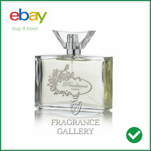 Prudenza eau de - prudenza,,