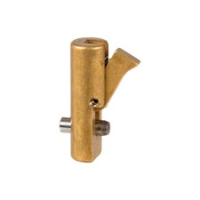 Air Arms S410 Magazine