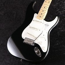 Fender / Made in Japan