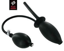 Doccia intima vaginale body