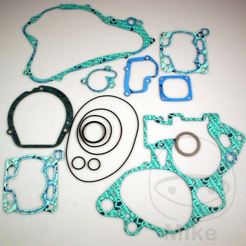 Kit guarnizioni motore - , suzuki