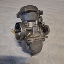 CARBURATEUR YAMAHA 250 SR 21L