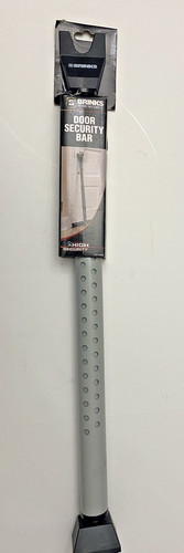 Brinks barra sicurezza per - brinks,