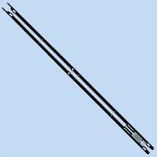 Pezzi strisce led - 2,
