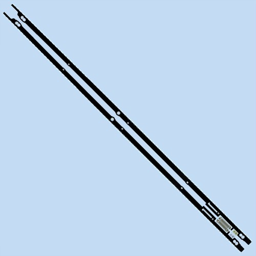 Pezzi strisce led per - pezzi,