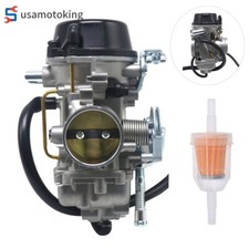 Carburetor Fit For Ktm 640