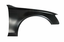 PARAFANGO ANTERIORE DESTRO DX