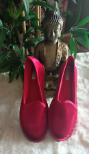 Scarpe basse  ballerine