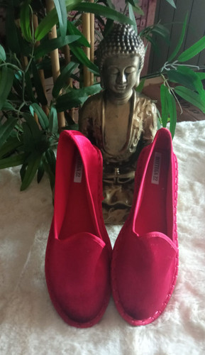Scarpe basse ballerine - scarpe,