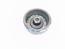 Volano motore SUZUKI DL V-STROM 650 2017 2018 2019 2020 2021