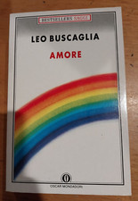 libro romanzo amore leo