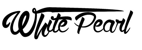 Adesivo white pearl auto - adesivo,