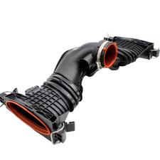 Collettore Di Aspirazione Per