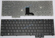 NEW for Samsung R517 R523 R528
