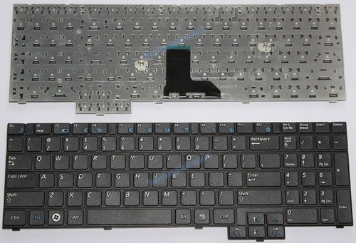 New for samsung r517 r523 - new,