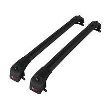 Apline compatibile con jeep - compatibile,