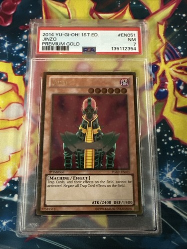 Psa 1st edition 2014 - psa,