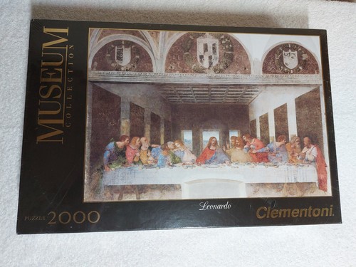 Collezione museo clementoni - collezione,