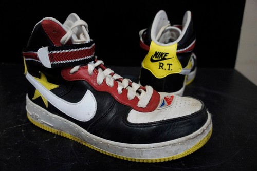 Taglia riccardo tisci - tisci, x